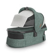 UPPAbaby Bassinet V3 - Bambi Baby
