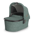 UPPAbaby Bassinet V3 - Bambi Baby