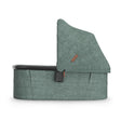 UPPAbaby Bassinet V3 - Bambi Baby