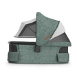 UPPAbaby Bassinet V3 - Bambi Baby