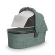 UPPAbaby Bassinet V3 - Bambi Baby