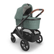 UPPAbaby Bassinet V3 - Bambi Baby