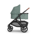 UPPAbaby Bassinet V3 - Bambi Baby