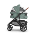 UPPAbaby Bassinet V3 - Bambi Baby
