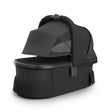 UPPAbaby Bassinet V3 - Bambi Baby