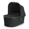Cuna UPPAbaby V3
