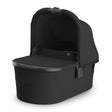 UPPAbaby Bassinet V3 - Bambi Baby