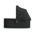 UPPAbaby Bassinet V3 - Bambi Baby
