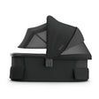UPPAbaby Bassinet V3 - Bambi Baby