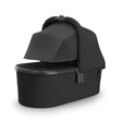 UPPAbaby Bassinet V3 - Bambi Baby