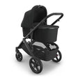 UPPAbaby Bassinet V3 - Bambi Baby