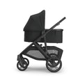 UPPAbaby Bassinet V3 - Bambi Baby