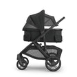 UPPAbaby Bassinet V3 - Bambi Baby