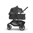 Cochecito UPPAbaby Cruz V3 - Bambi Baby