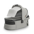 Cuna UPPAbaby V3 - Bambi Baby