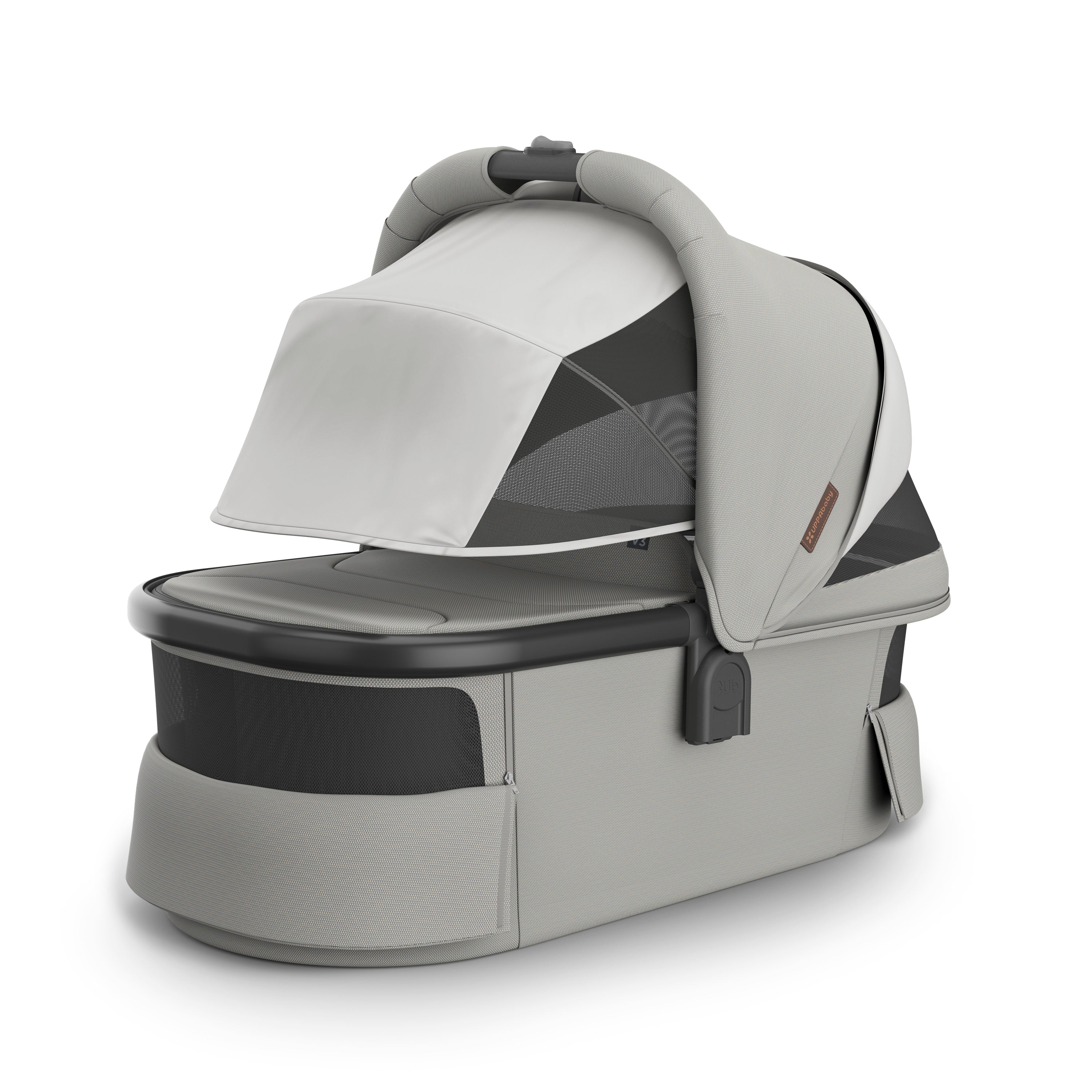 UPPAbaby Bassinet V3- Bambi Baby
