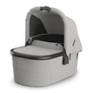Cuna UPPAbaby V3