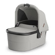 Cuna UPPAbaby V3 - Bambi Baby