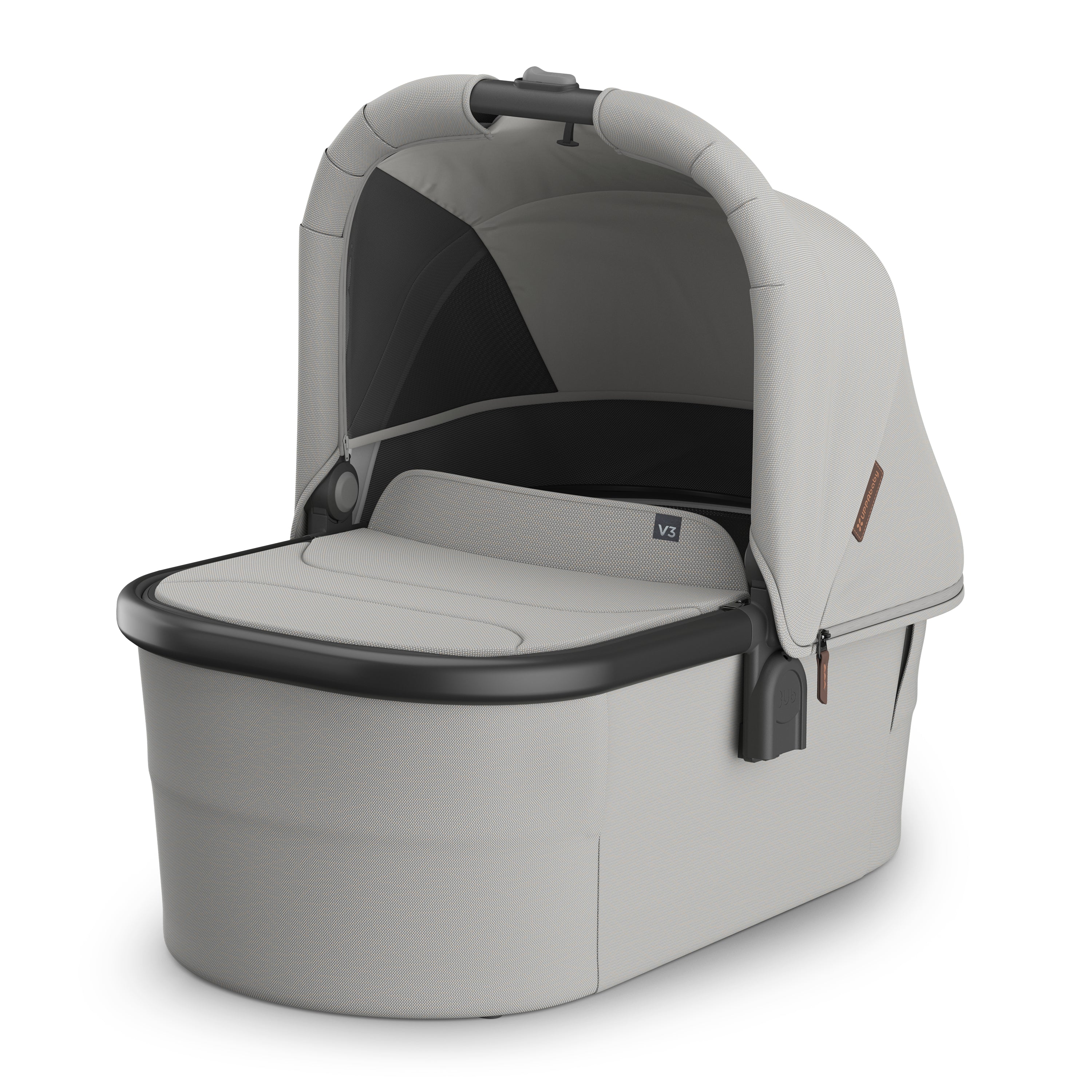UPPAbaby Bassinet V3- Bambi Baby