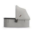 Cuna UPPAbaby V3 - Bambi Baby