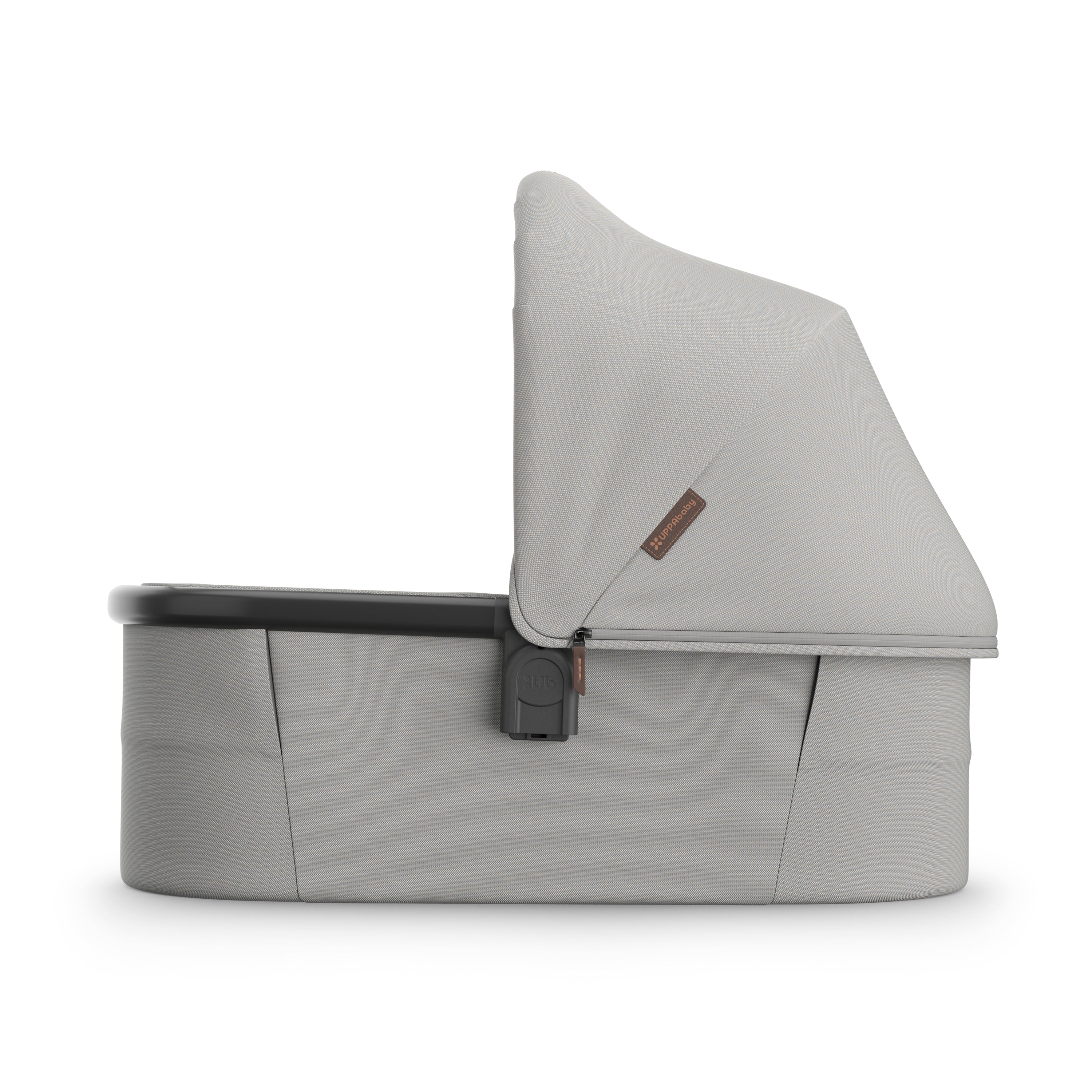 UPPAbaby Bassinet V3- Bambi Baby