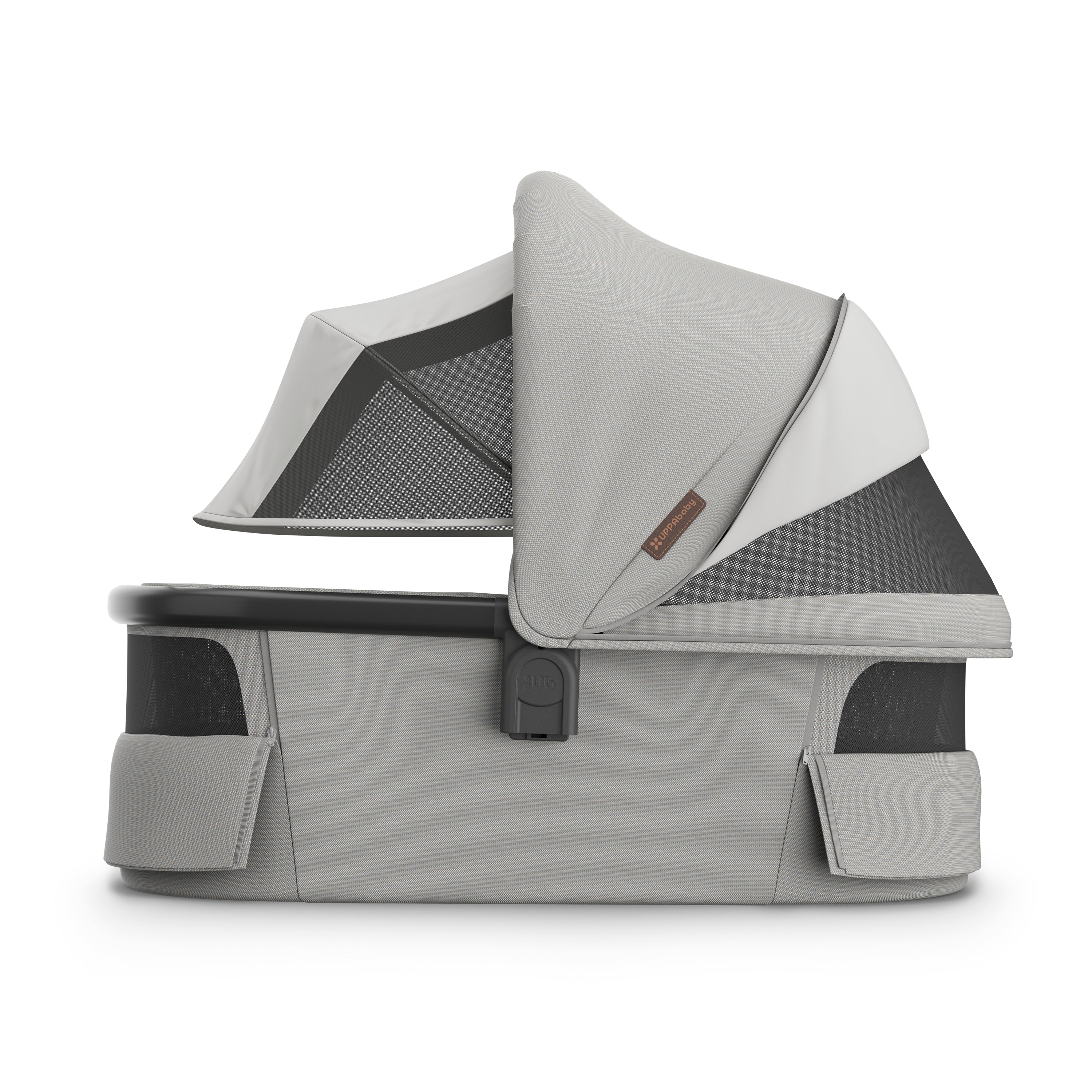 UPPAbaby Bassinet V3- Bambi Baby