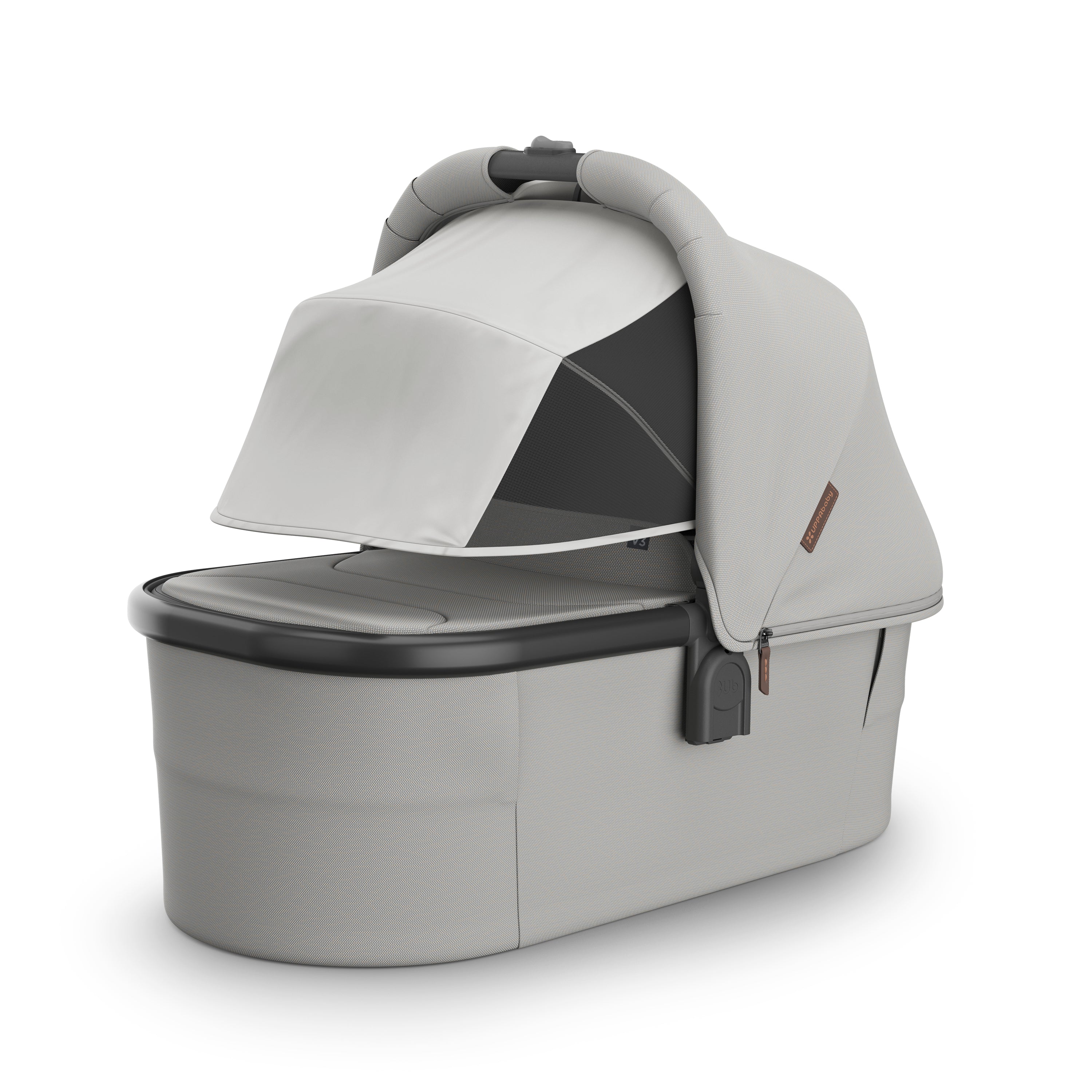 UPPAbaby Bassinet V3- Bambi Baby