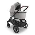 Cuna UPPAbaby V3 - Bambi Baby