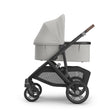 Cuna UPPAbaby V3 - Bambi Baby