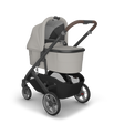 Cochecito UPPAbaby Cruz V3 - Bambi Baby