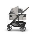 Cochecito UPPAbaby Cruz V3 - Bambi Baby