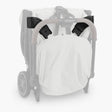 UPPAbaby Car Seat Adapters for Minu V3 (All Mesa, Aria) - Bambi Baby