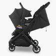 UPPAbaby Car Seat Adapters for Minu V3 (All Mesa, Aria) - Bambi Baby