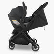 UPPAbaby Car Seat Adapters for Minu V3 (All Mesa, Aria) - Bambi Baby