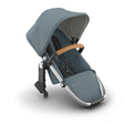 UPPAbaby RumbleSeat V3 - Bambi Baby