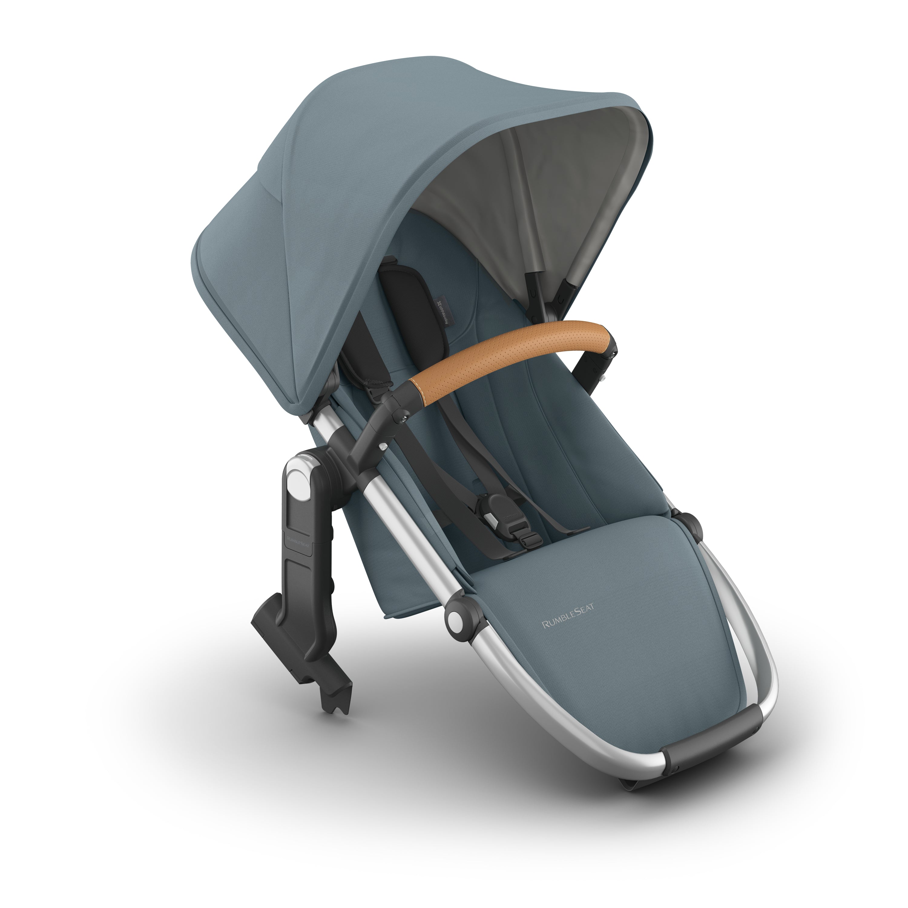 UPPAbaby RumbleSeat V3- Bambi Baby