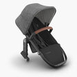 UPPAbaby RumbleSeat V3 - Bambi Baby