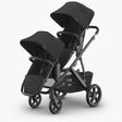 UPPAbaby RumbleSeat V3 - Bambi Baby