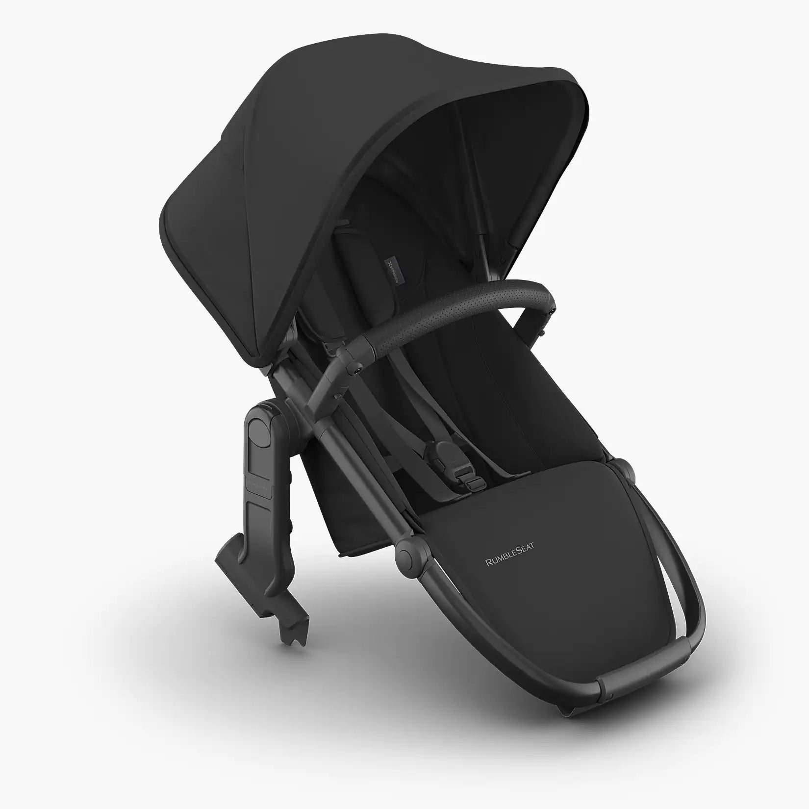 UPPAbaby RumbleSeat V3- Bambi Baby