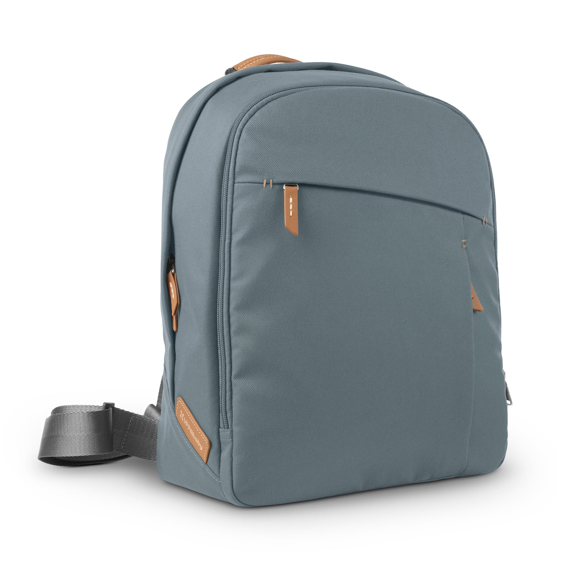 UPPAbaby Changing Backpack- Bambi Baby