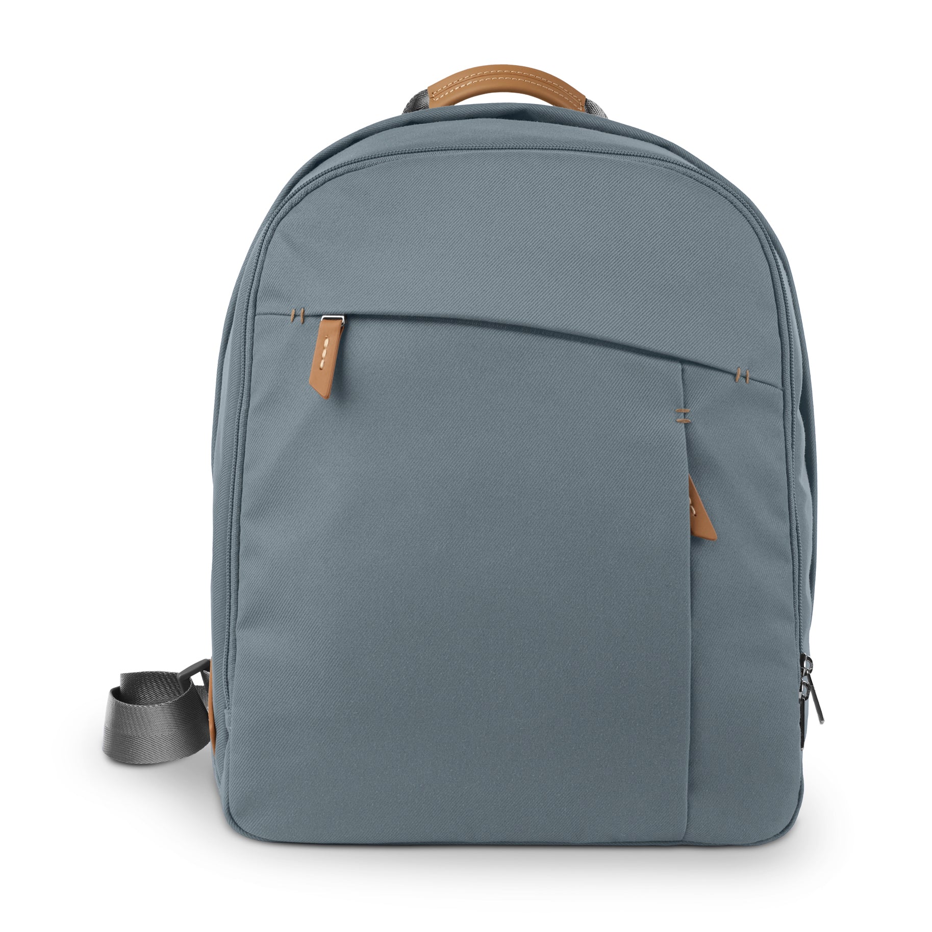 UPPAbaby Changing Backpack- Bambi Baby