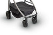 Capa para cesto de bebê UPPAbaby para Cruz