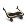 UPPAbaby PiggyBack para Cruz V2, Cruz V3 - Bambi Baby
