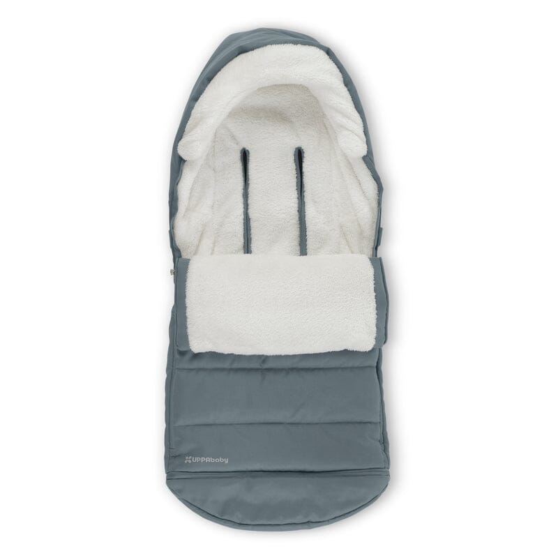 UPPAbaby Cozy Ganoosh- Bambi Baby