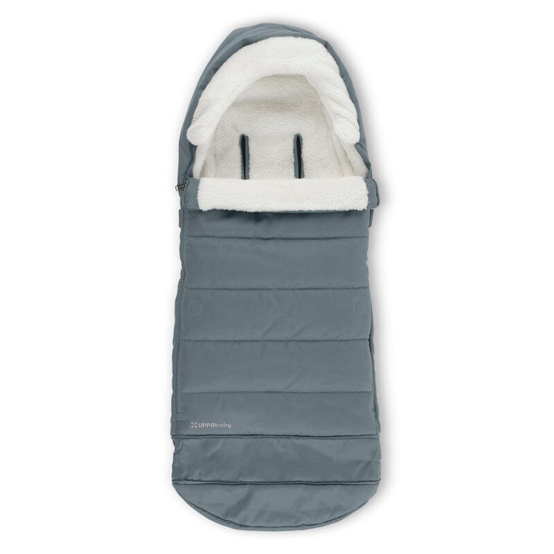 UPPAbaby Cozy Ganoosh- Bambi Baby