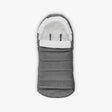 UPPAbaby CozyGanoosh - Bambi Baby