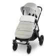 UPPAbaby CozyGanoosh - Bambi Baby