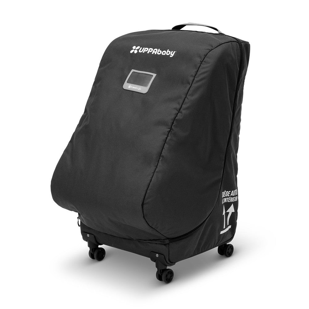 4baby stroller travel bag UPPAbaby Travel Bag For Knox & Alta