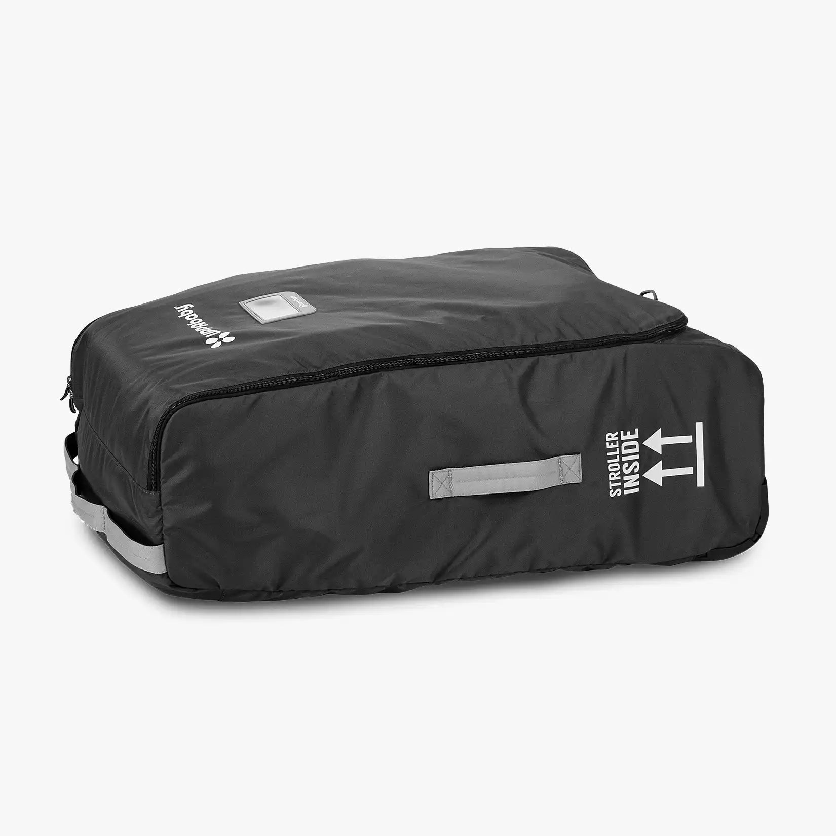 uppababy vista travel bag dimensions UPPAbaby - Travel Bag for Vista | Vista V2 | Cruz