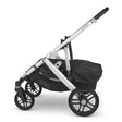 Funda para cesta UPPAbaby para Vista V2 - Bambi Baby